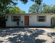 Unit for rent at 3135 20th Street N, ST PETERSBURG, FL, 33713