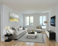 Crescent Street - Photo 1