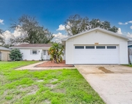 Unit for rent at 11034 112th Avenue, SEMINOLE, FL, 33778