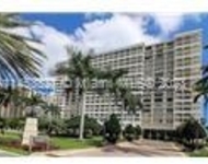 Unit for rent at 9801 Collins Ave, Bal Harbour, FL, 33154