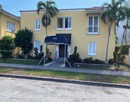 Unit for rent at 126 Mendoza Ave, Coral Gables, FL, 33134