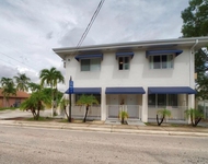 Unit for rent at 6647 Sw 59th Pl, South Miami, FL, 33143