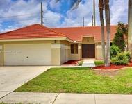 Unit for rent at 9312 Sun Pointe Dr, Boynton Beach, FL, 33437