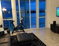 Unit for rent at 520 West Ave, Miami Beach, FL, 33139