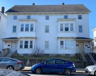 Unit for rent at 623 Birch St, Fall River, MA, 02724