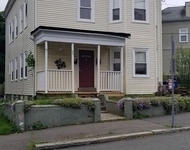 Unit for rent at 89 Linden Street, Salem, MA, 01970