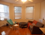 Unit for rent at 1200 Beacon St, Brookline, 02446