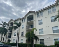 Unit for rent at 3408 Tuscany Way, Boynton Beach, FL, 33435