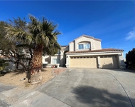 Unit for rent at 2 Ranger Court, Henderson, NV, 89074