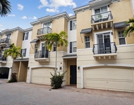 Unit for rent at 3655 Nw 5th Terrace, Boca Raton, FL, 33431