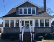 Unit for rent at 108 Atlantic Avenue, Point Pleasant Beach, NJ, 08742