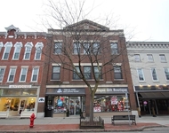 Unit for rent at 69 Main Street, Suite 1, Brockport, NY, 14420