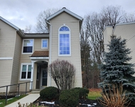 Unit for rent at 5213 Forest Pointe Dr S, Clifton Park, NY, 12065