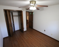 Unit for rent at 5332 Hartford Drive, Fort Wayne, IN, 46835-4226