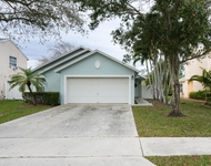 Unit for rent at 131 Pennock Landing Circle, Jupiter, FL, 33458