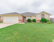 Unit for rent at 4300 Lauren Mackenzie, Killeen, TX, 76549