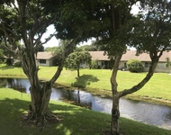 Unit for rent at 2900 Fiore Way, Delray Beach, FL, 33445