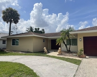 Unit for rent at 12 Burning Tree Lane, Boca Raton, FL, 33431