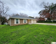 Unit for rent at 1001 Larkspur, New Braunfels, TX, 78130