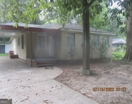 Unit for rent at 1036 Calvin Avenue, Columbus, GA, 31903
