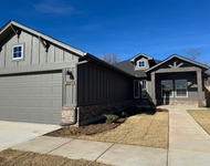 Unit for rent at 20111 Park Lane, Harrah, OK, 73045