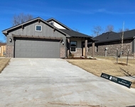 Unit for rent at 20101 Park Lane, Harrah, OK, 73045