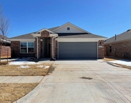 Unit for rent at 3232 Mt Nebo Drive, Yukon, OK, 73099