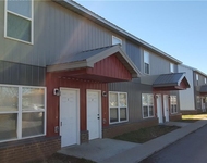 Unit for rent at 411  S Hunter  St, Farmington, AR, 72730