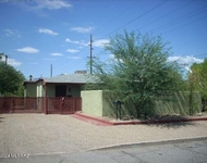 Unit for rent at 3021 E Linden Street, Tucson, AZ, 85716