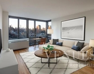 Unit for rent at 1 Morningside Drive, NEW YORK, NY, 10025