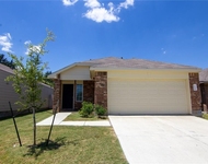 Unit for rent at 5129 Lost Oak Drive, Bryan, TX, 77803