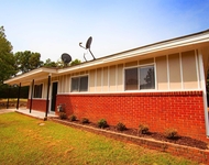 Unit for rent at 10 Marigold Drive, Little Rock, AR, 72204