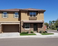 Unit for rent at 4322 E Erie Street, Gilbert, AZ, 85295