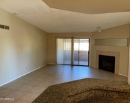 Unit for rent at 7950 E Starlight Way, Scottsdale, AZ, 85250