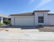 Unit for rent at 15815 N 5th Drive, Phoenix, AZ, 85023