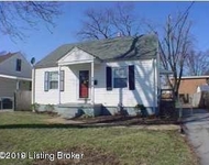 Unit for rent at 4010 Valley View Dr, Louisville, KY, 40216