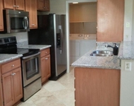 Unit for rent at 8826 S 51st Street, Phoenix, AZ, 85044