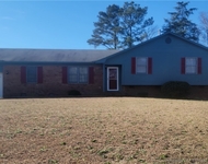 Unit for rent at 6325 Lake Trail Drive, Fayetteville, NC, 28304