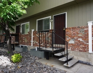 Unit for rent at 1408 E 9th Street, Reno, NV, 89512