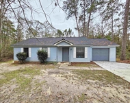 Unit for rent at 8224 Hunters Ridge Trail, TALLAHASSEE, FL, 32312