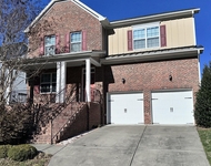 Unit for rent at 222 Strolling Way, Durham, NC, 27707