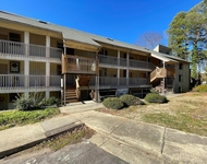 Unit for rent at 3077 Huntleigh Drive, Raleigh, NC, 27604