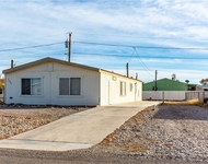 Unit for rent at 5500 S Topaz Street, Fort Mohave, AZ, 86426