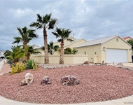 Unit for rent at 2925 Desierto Verde, Bullhead City, AZ, 86429