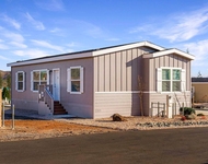 Unit for rent at 6656 Pentz Rd, Paradise, CA, 95969