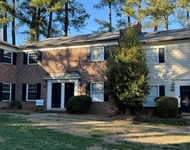 Unit for rent at 3735 Jamestown Circle, Raleigh, NC, 27609