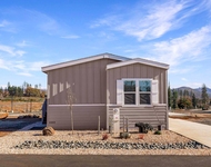 Unit for rent at 6656 Pentz Rd, Paradise, CA, 95969