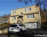 Unit for rent at 45 Wall Street, Valhalla, NY, 10595