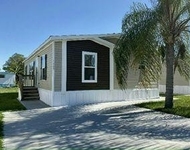 Unit for rent at 1849 Richson St, Apopka, FL, 32712
