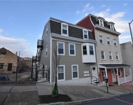 Unit for rent at 435 Ferry Street, Easton, PA, 18042